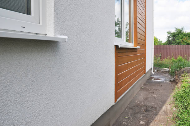 Best Siding Painting and Refinishing  in Timberville, VA