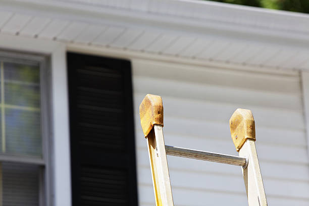 Best Weatherproofing and Sealing  in Timberville, VA