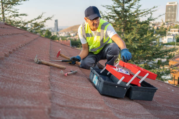  Timberville, VA Siding Installation Pros